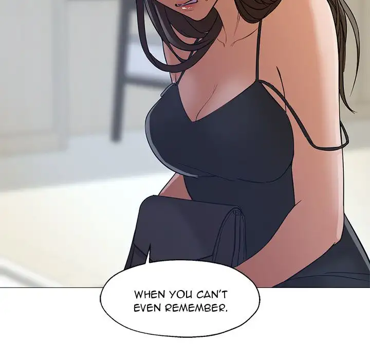 Good Night chapter 21 page 122