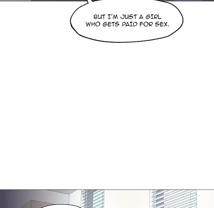 Good Night chapter 21 page 126