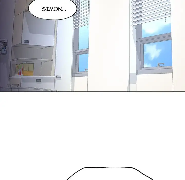 Good Night chapter 21 page 127