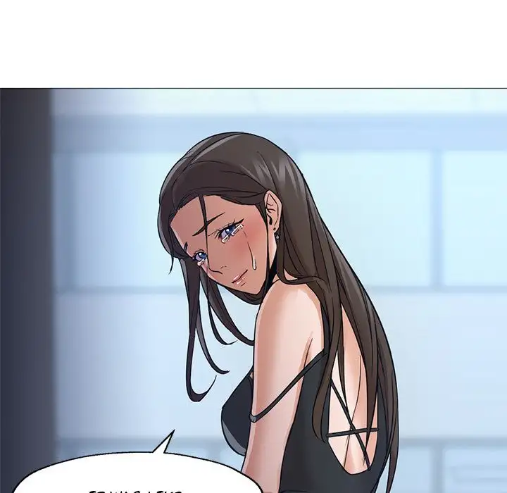 Good Night chapter 21 page 131