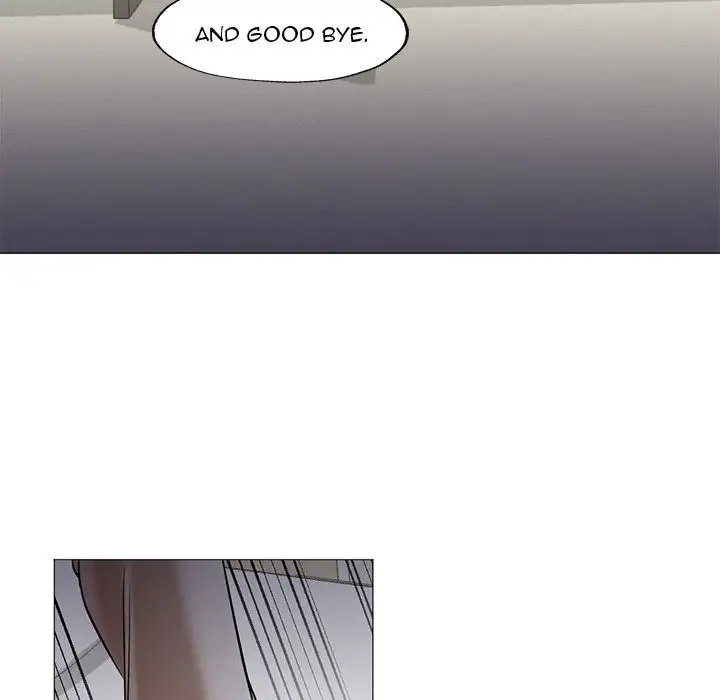 Good Night chapter 21 page 136