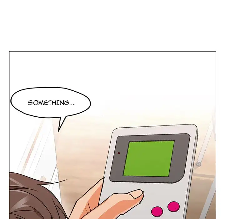 Good Night chapter 22 page 14