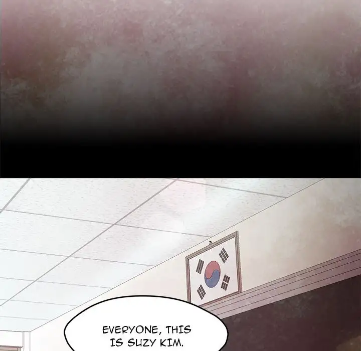 Good Night chapter 22 page 31