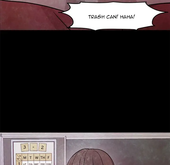 Good Night chapter 22 page 39