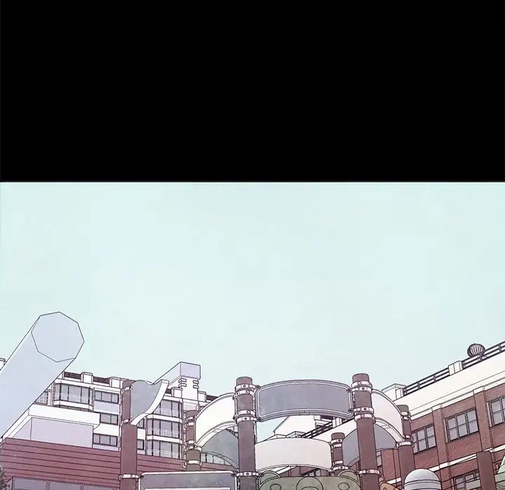 Good Night chapter 22 page 42