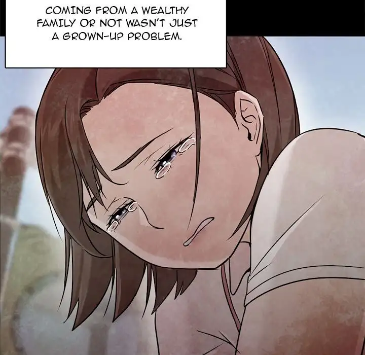 Good Night chapter 22 page 46