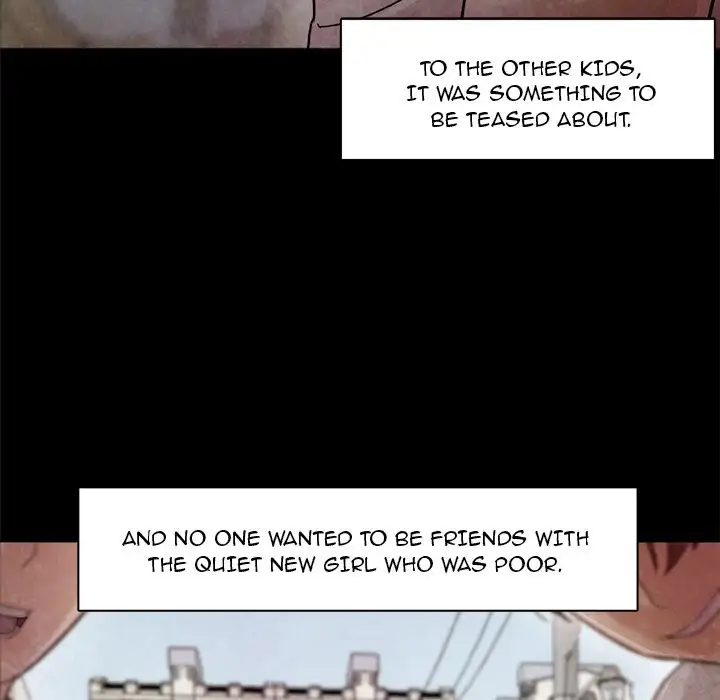 Good Night chapter 22 page 47