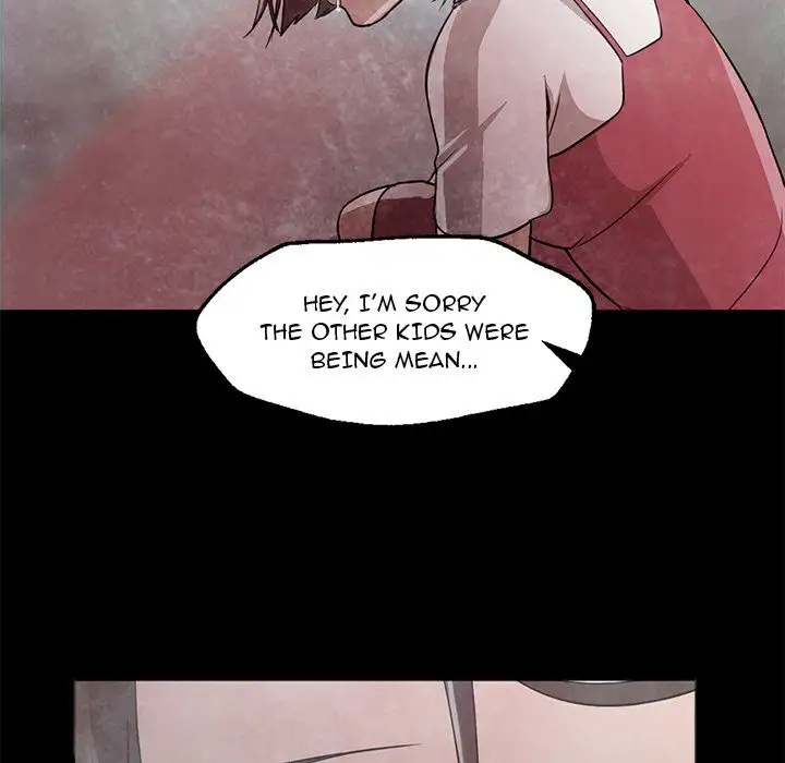 Good Night chapter 22 page 53