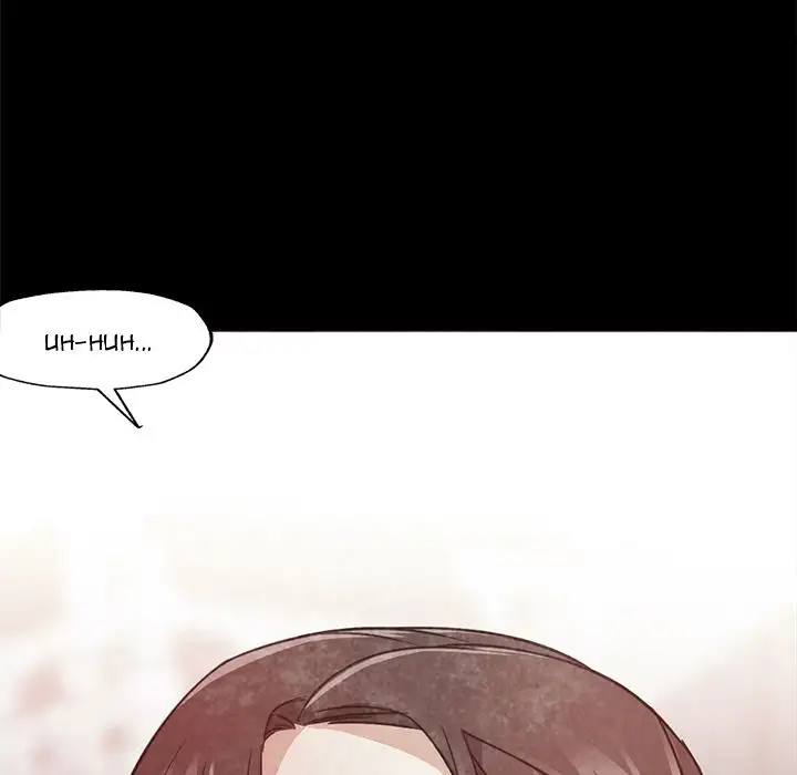 Good Night chapter 22 page 60