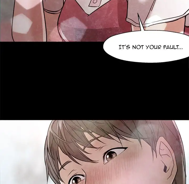 Good Night chapter 22 page 62