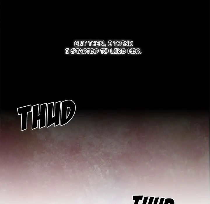 Good Night chapter 22 page 72