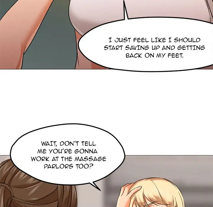 Good Night chapter 22 page 90