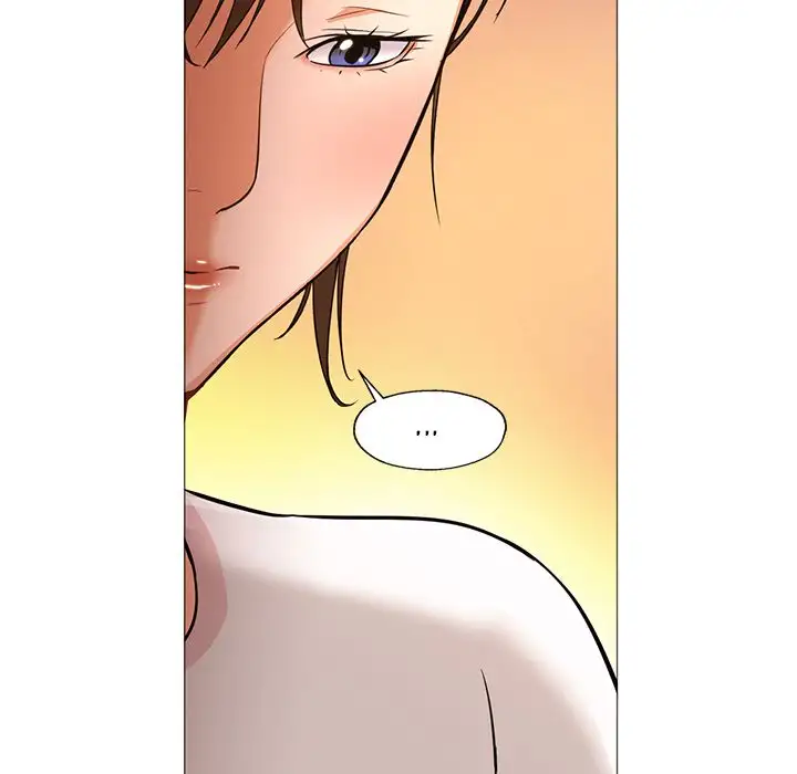 Good Night chapter 22 page 92