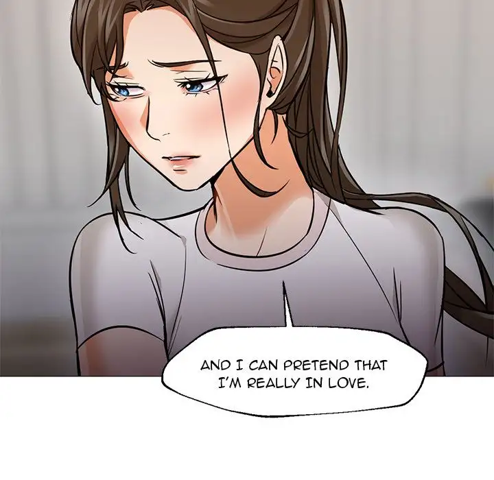 Good Night chapter 22 page 108