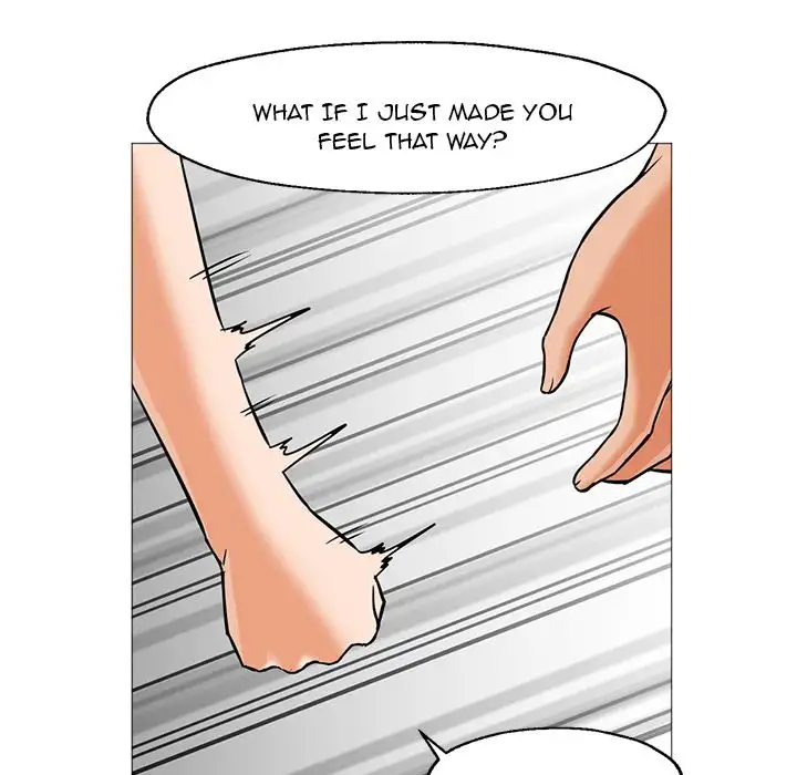 Good Night chapter 22 page 109