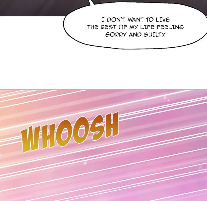 Good Night chapter 22 page 112