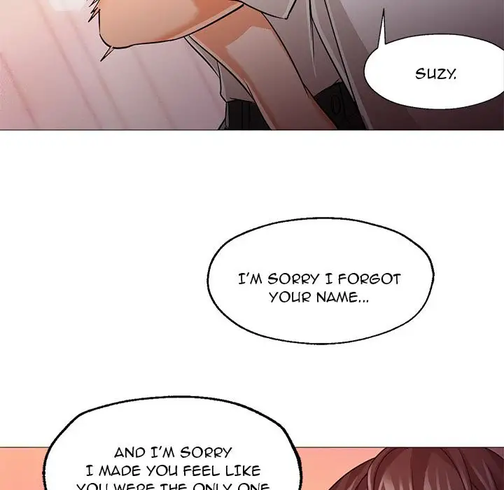 Good Night chapter 22 page 115