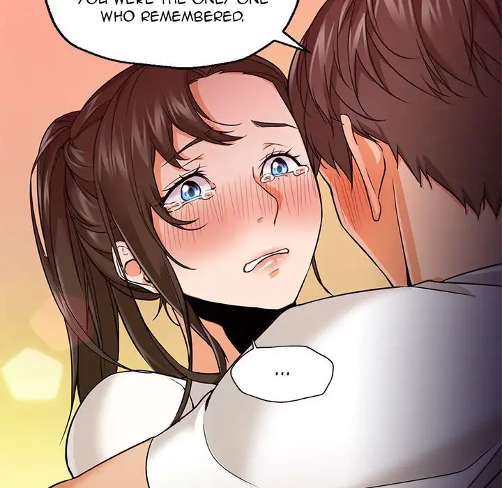 Good Night chapter 22 page 116