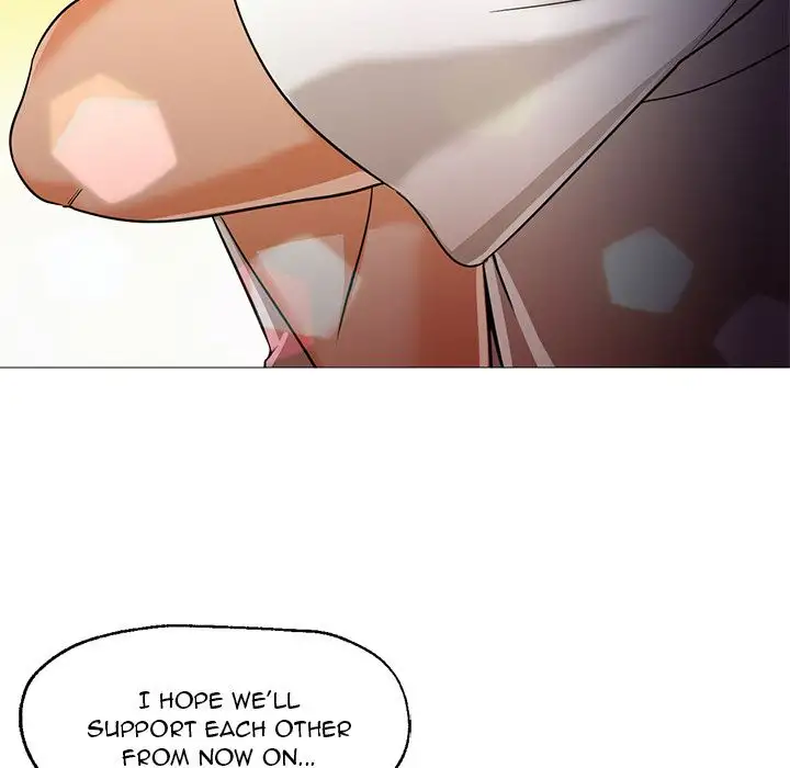 Good Night chapter 22 page 117