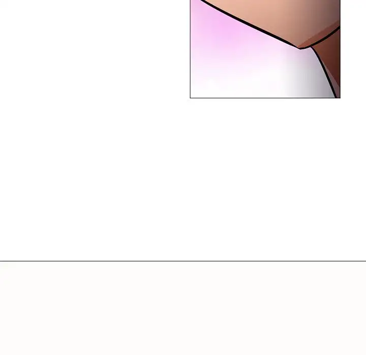 Good Night chapter 22 page 121