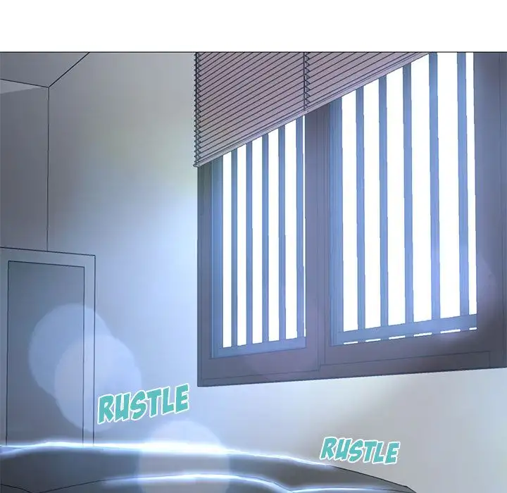 Good Night chapter 23 page 6