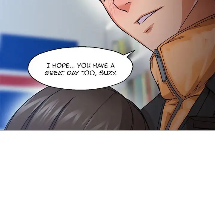 Good Night chapter 23 page 24