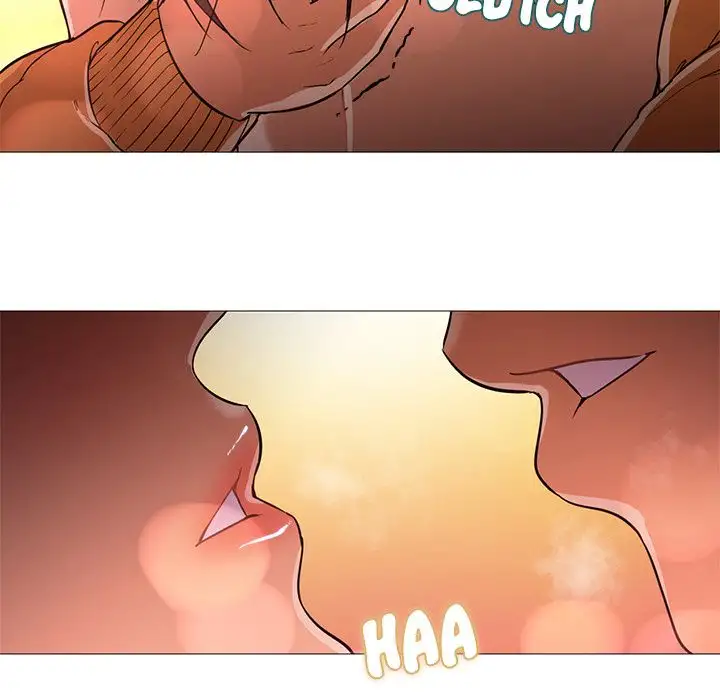 Good Night chapter 23 page 28