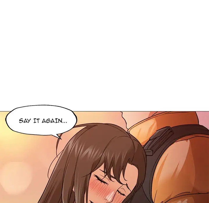 Good Night chapter 23 page 31