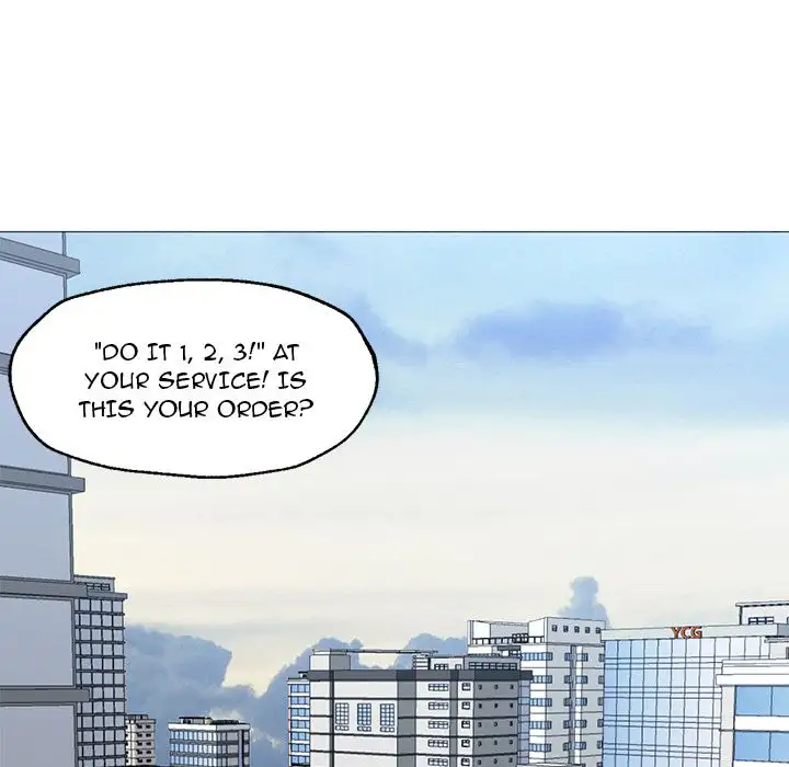 Good Night chapter 23 page 49