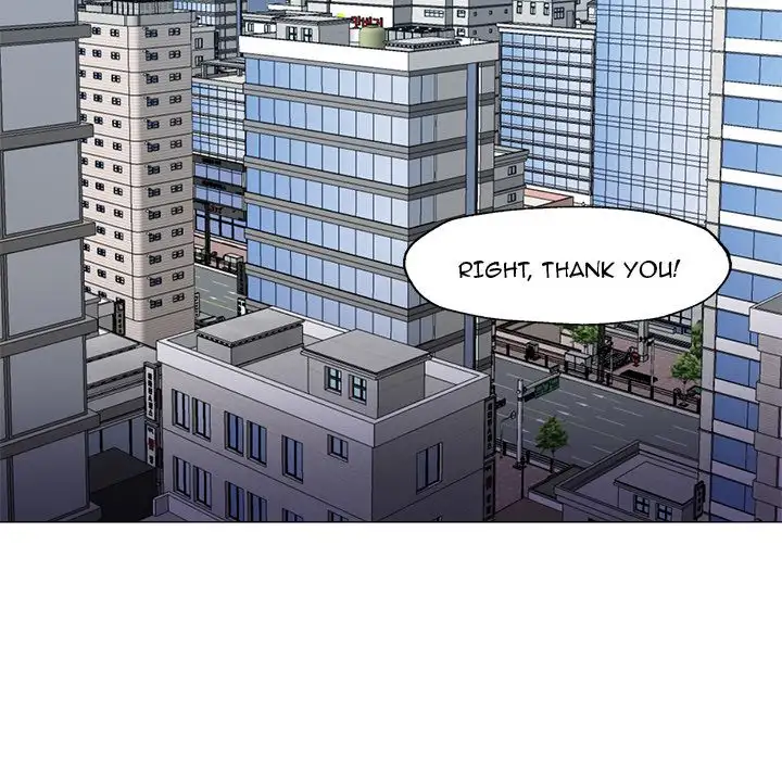 Good Night chapter 23 page 50
