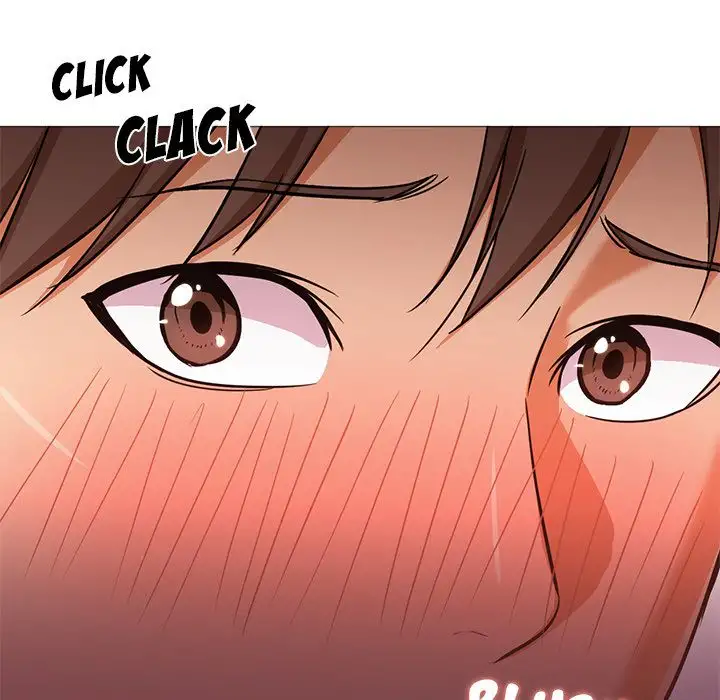 Good Night chapter 23 page 63