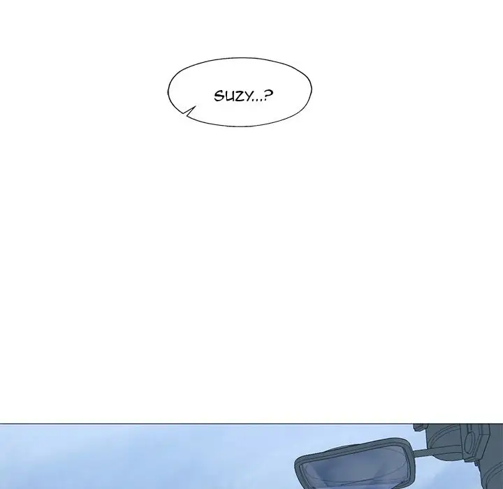 Good Night chapter 23 page 68
