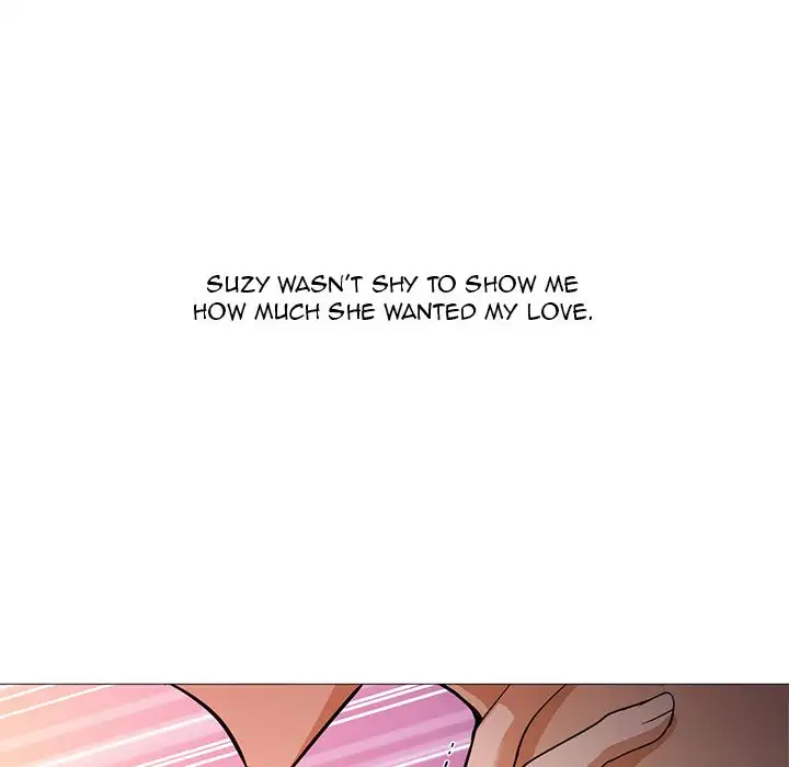Good Night chapter 23 page 78