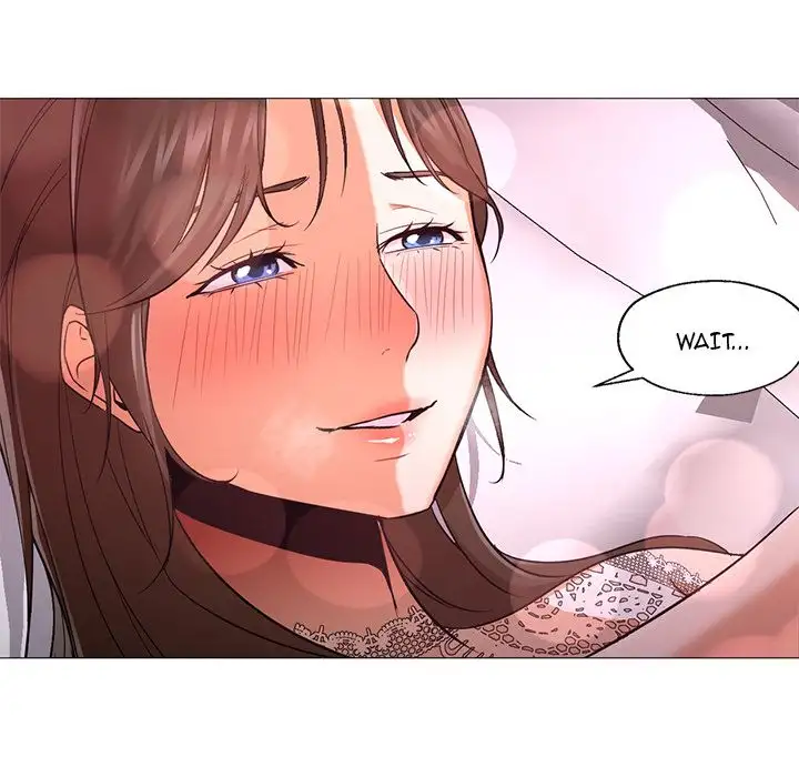 Good Night chapter 23 page 81