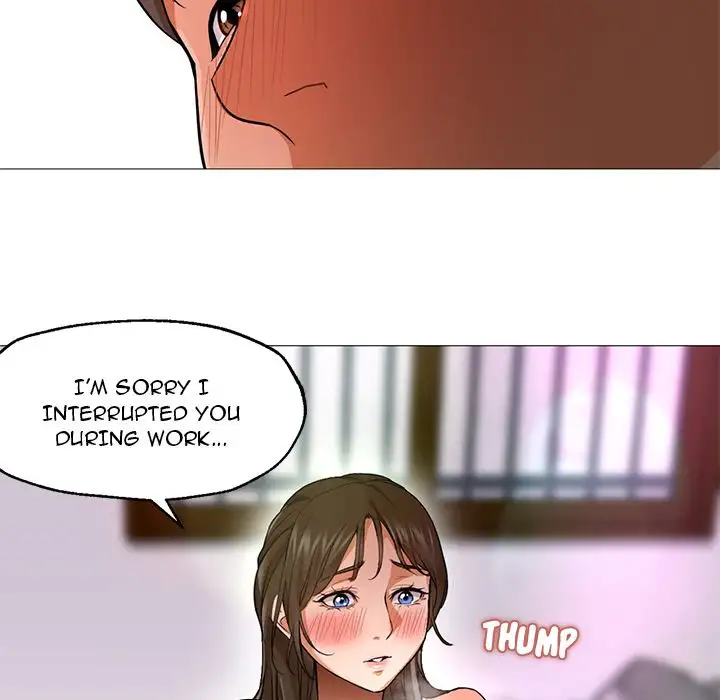 Good Night chapter 23 page 88