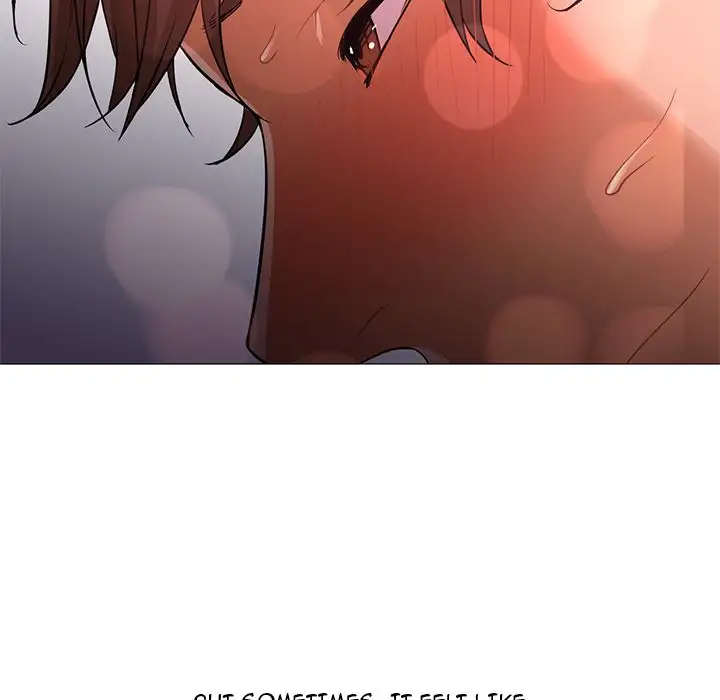 Good Night chapter 23 page 99