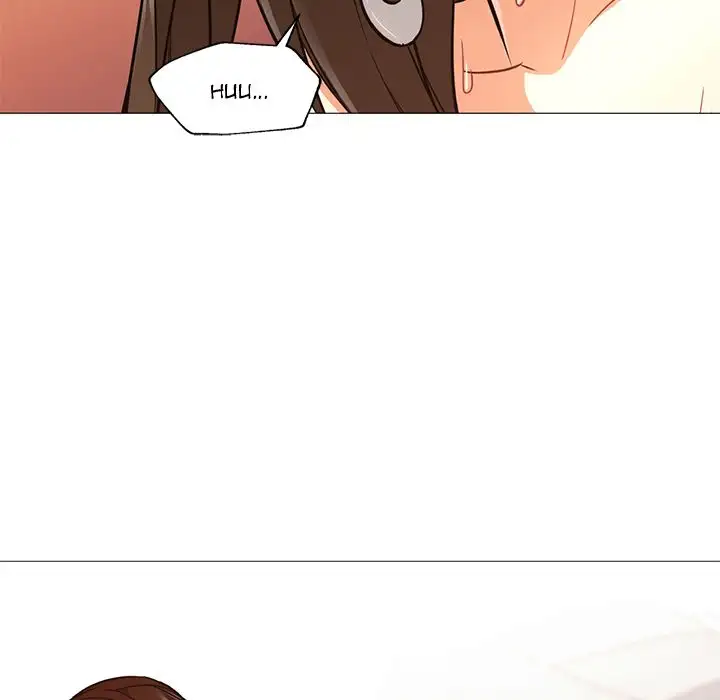 Good Night chapter 24 page 18