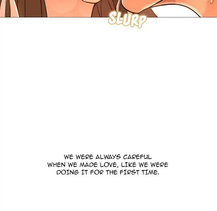 Good Night chapter 24 page 33