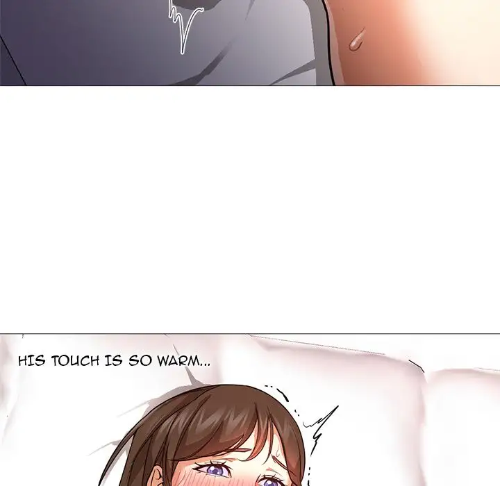 Good Night chapter 24 page 37