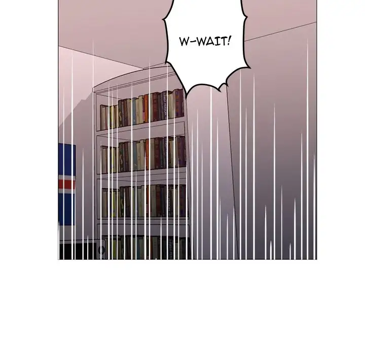 Good Night chapter 24 page 41