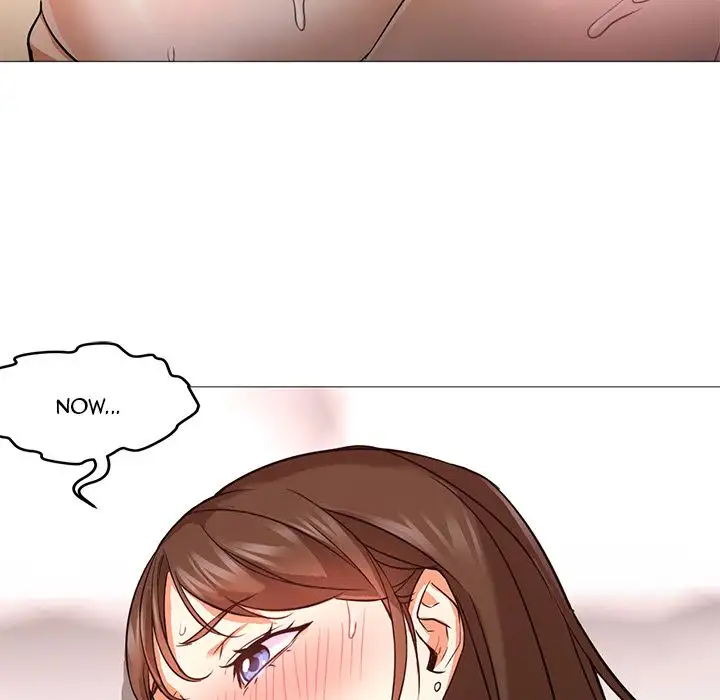 Good Night chapter 24 page 43
