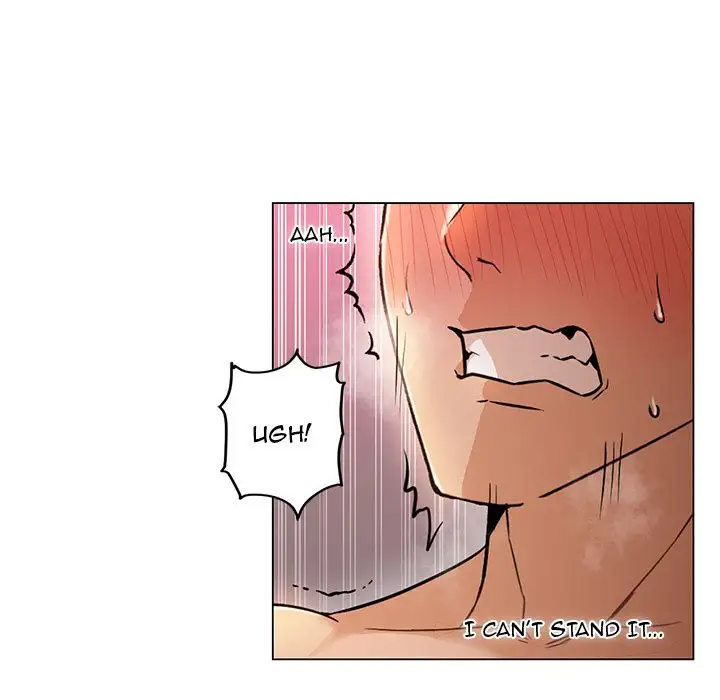 Good Night chapter 24 page 60