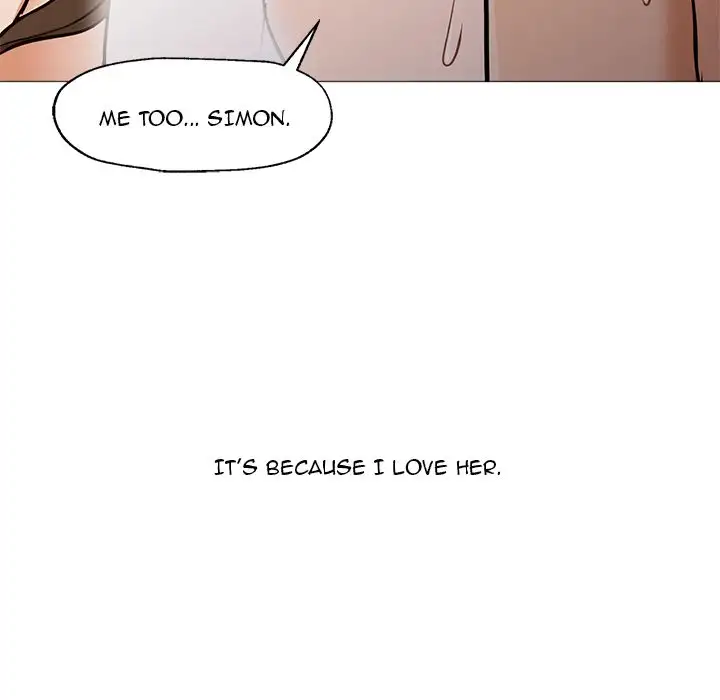 Good Night chapter 24 page 70