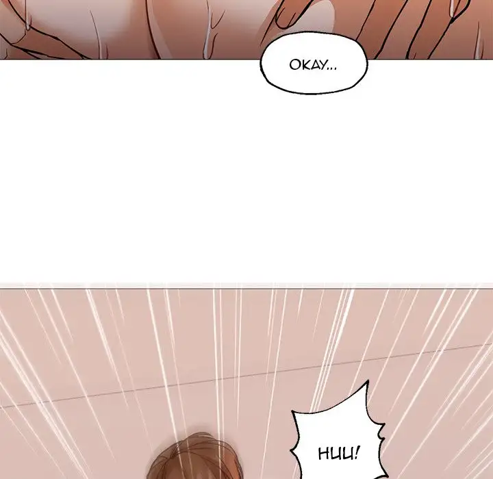 Good Night chapter 24 page 91