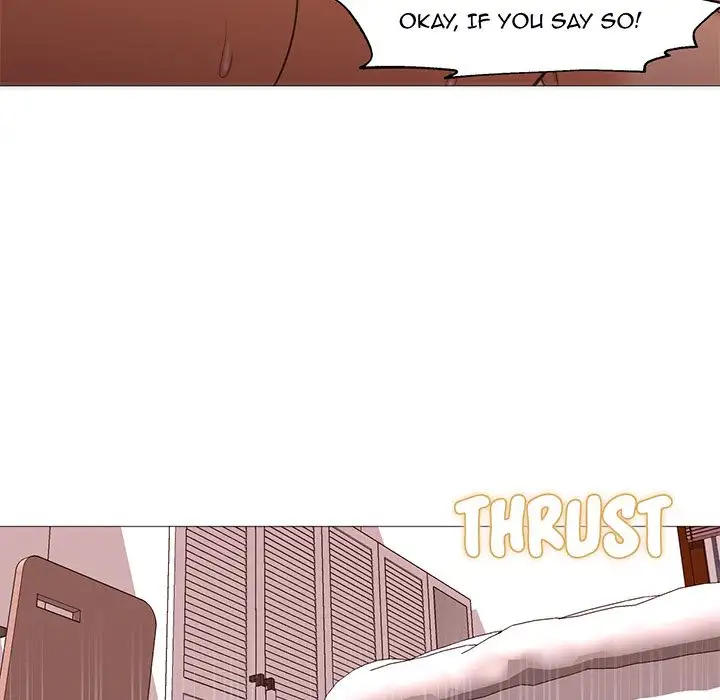 Good Night chapter 25 page 13