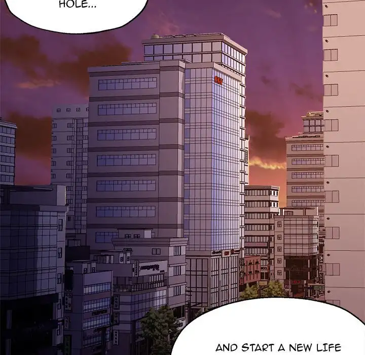 Good Night chapter 25 page 37