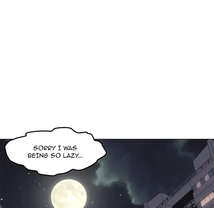 Good Night chapter 25 page 49