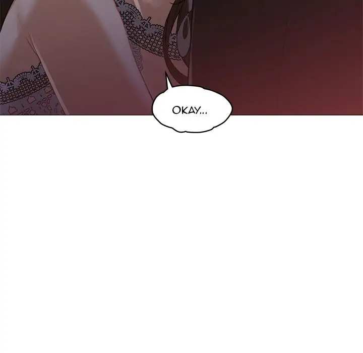 Good Night chapter 25 page 54