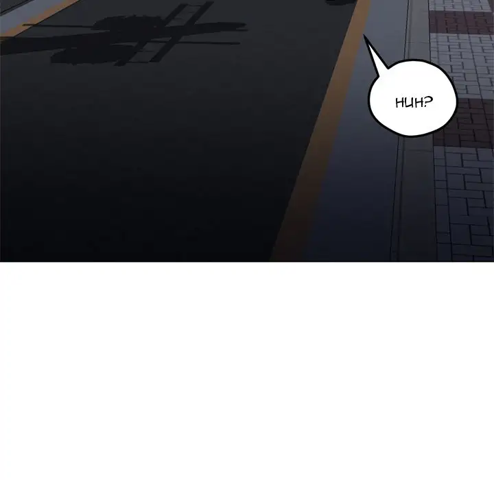 Good Night chapter 25 page 59