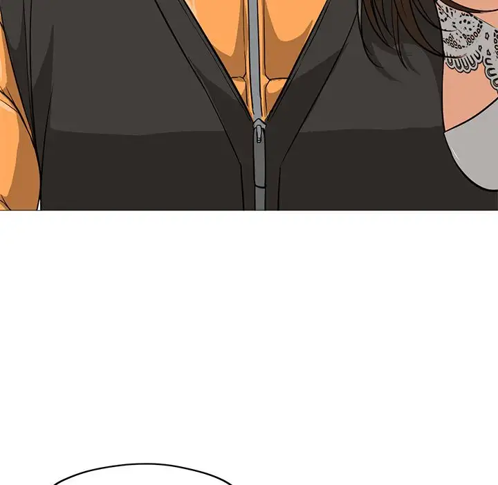 Good Night chapter 25 page 61